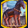 12 trojan mysteries slot trojan horse mystery symbol