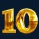 beef lightning megaways slot 10 symbol