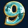 beef lightning megaways slot 9 symbol