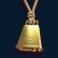 beef lightning megaways slot bell symbol