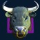 beef lightning megaways slot bull symbol