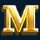 beef lightning megaways slot m scatter symbol