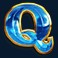 beef lightning megaways slot q symbol