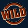 beef lightning megaways slot wild symbol