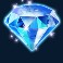buffalo blitz 2 slot diamond wild symbol