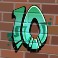east coast vs west coast slot 10 symbol