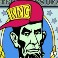 east coast vs west coast slot abraham lincoln symbol