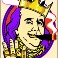 east coast vs west coast slot benjamin franklin symbol