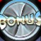 east coast vs west coast slot bonus scatter symbol
