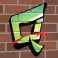 east coast vs west coast slot q symbol