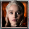game of thrones power stacks slot daenerys targaryen symbol