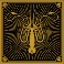 game of thrones power stacks slot house greyjoy emblem symbol