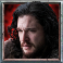 game of thrones power stacks slot jon snow symbol