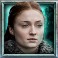 game of thrones power stacks slot sansa stark symbol