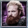 game of thrones power stacks slot tormund giantsbane symbol