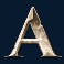 game of thrones slot a symbol