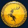 game of thrones slot house baratheon banner symbol