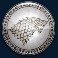 game of thrones slot house stark banner symbol
