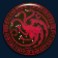 game of thrones slot house targaryen banner symbol