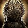 game of thrones slot iron throne scatter symbol