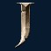 game of thrones slot j symbol