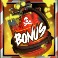 infectious 5 slot bonus symbol