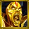 infectious 5 slot gold infectious 5 symbol