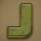 infectious 5 slot j symbol