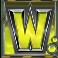 infectious 5 slot wild symbol