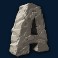 jackpot giant slot a symbol