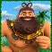 jackpot giant slot caveman 1 symbol