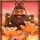 jackpot giant slot caveman 2 symbol
