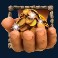 jackpot giant slot scatter symbol