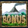 jackpot giant slot volcano bonus symbol