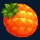 jammin jars 2 slot pineapple symbol