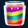 jammin jars 2 slot wild jar symbol