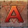 katmandu gold slot a symbol