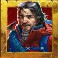 katmandu gold slot adventurer kane symbol