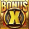 katmandu gold slot bonus multiplier symbol