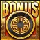 katmandu gold slot bonus symbol