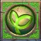 katmandu gold slot earth element symbol