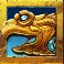 katmandu gold slot falcon symbol