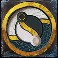katmandu gold slot ice climber symbol