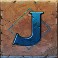 katmandu gold slot j symbol