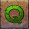 katmandu gold slot q symbol