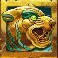 katmandu gold slot tiger symbol