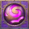 katmandu gold slot wind element symbol