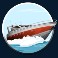 mega fortune slot yacht wild symbol