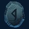thunderstruck wild lightning slot 9 symbol