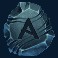 thunderstruck wild lightning slot a symbol